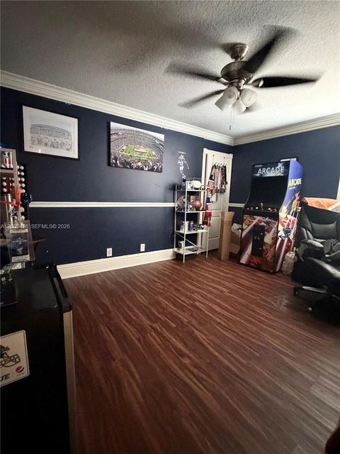 Tiny photo for 12680 Little Palm Ln, Boca Raton, FL 33428 (MLS # A12008416)