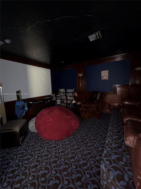 Tiny photo for 12680 Little Palm Ln, Boca Raton, FL 33428 (MLS # A12008416)