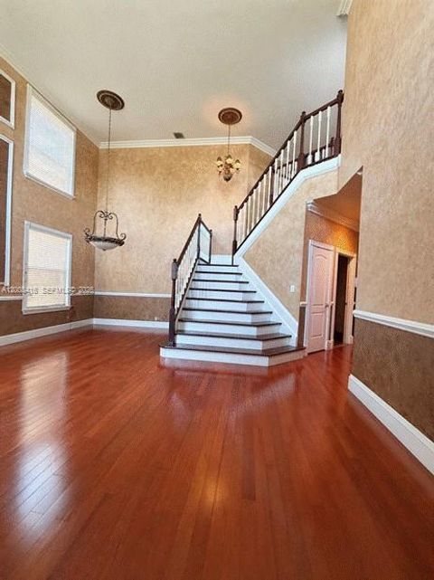 Tiny photo for 12680 Little Palm Ln, Boca Raton, FL 33428 (MLS # A12008416)