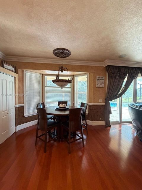 Tiny photo for 12680 Little Palm Ln, Boca Raton, FL 33428 (MLS # A12008416)