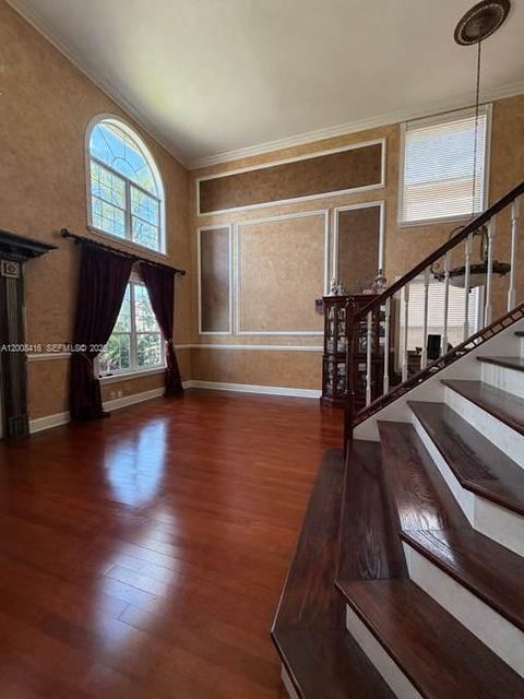 Tiny photo for 12680 Little Palm Ln, Boca Raton, FL 33428 (MLS # A12008416)