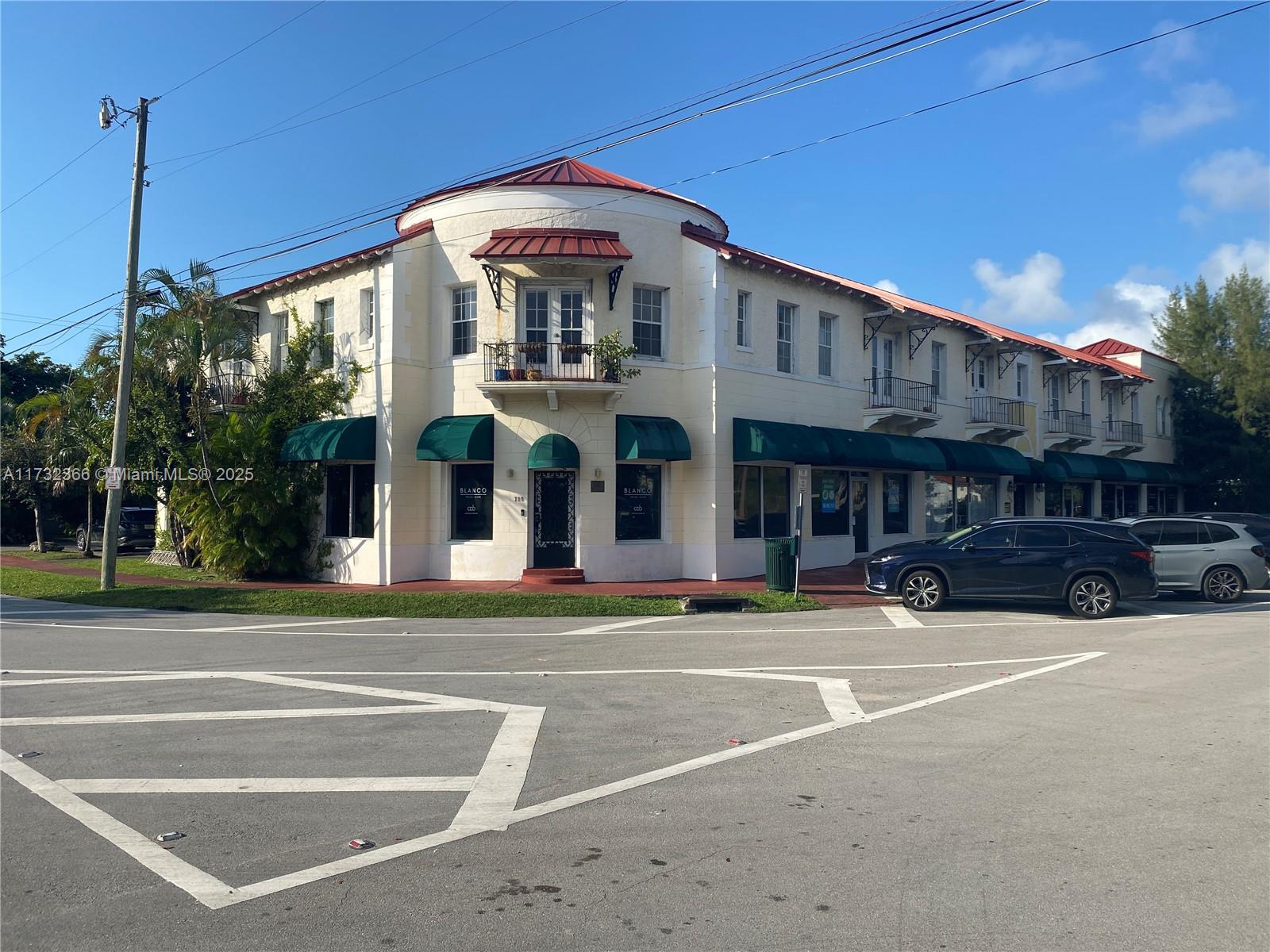 Rental Property at 700 W 51st St 2, Miami Beach, Miami-Dade County, Florida - Bedrooms: 1 
Bathrooms: 1  - $2,350 MO.