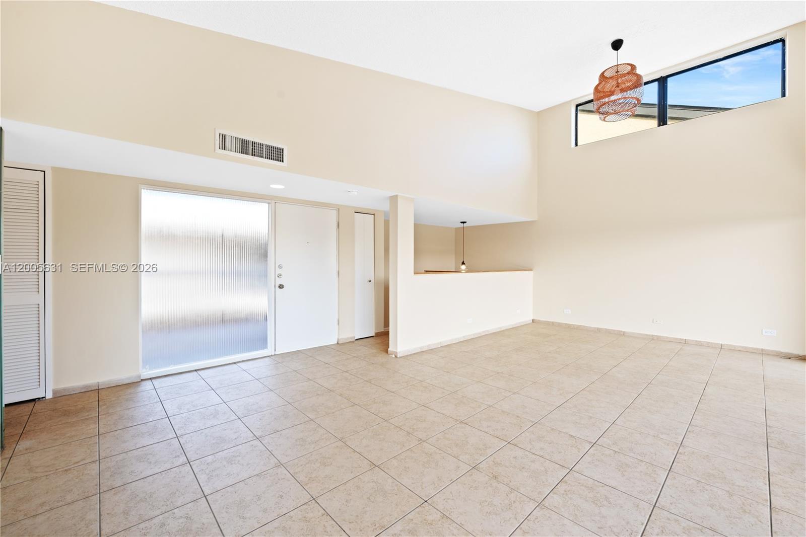 SEC 44 ATRIUMS AT SNAPPER - Residential
