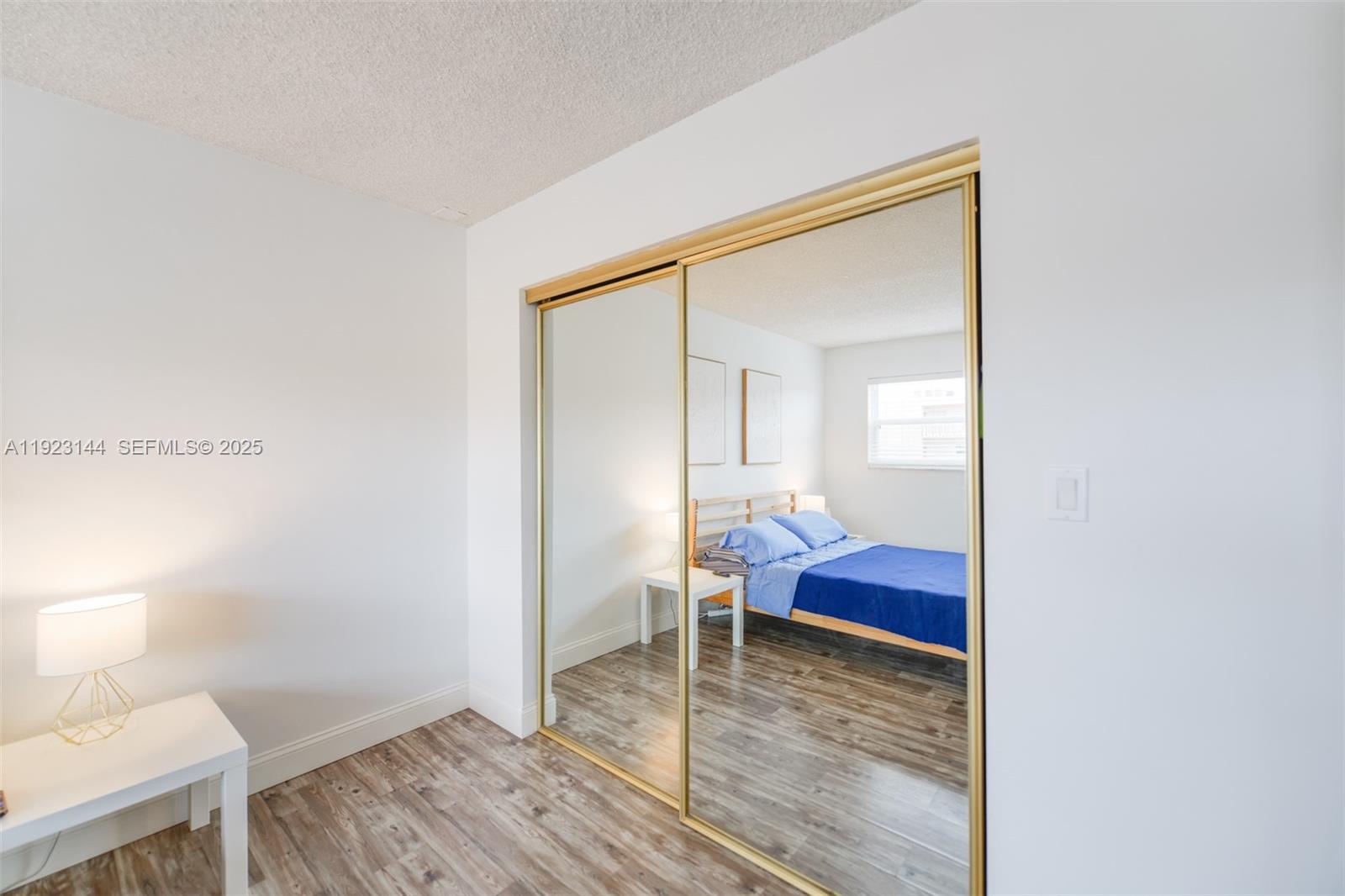 ELDORADO PLAZA WEST CONDO - Residential