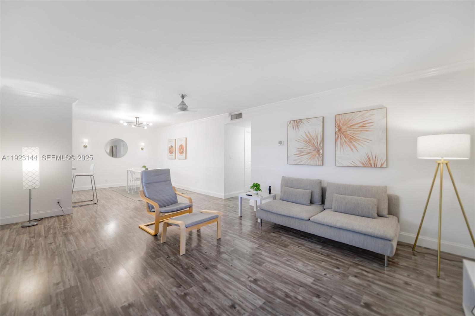 ELDORADO PLAZA WEST CONDO - Residential