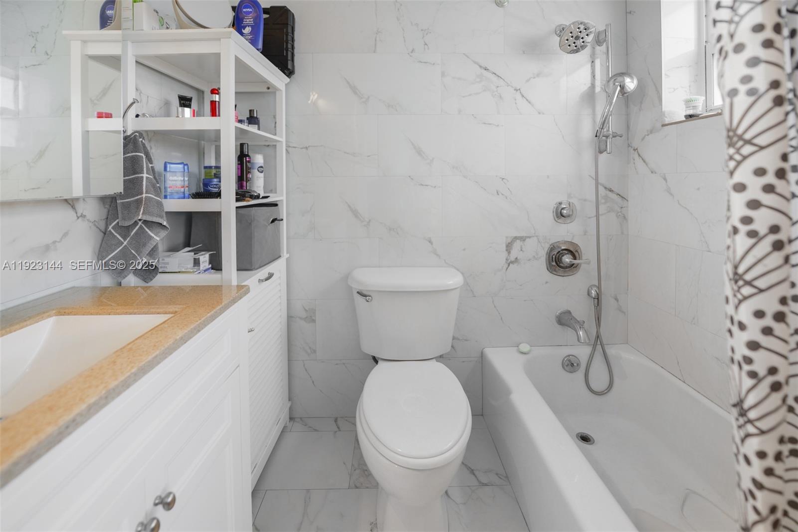 ELDORADO PLAZA WEST CONDO - Residential