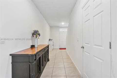 Tiny photo for 12276 SW Nettuno Way, Port St Lucie, FL 34987 (MLS # A12042314)