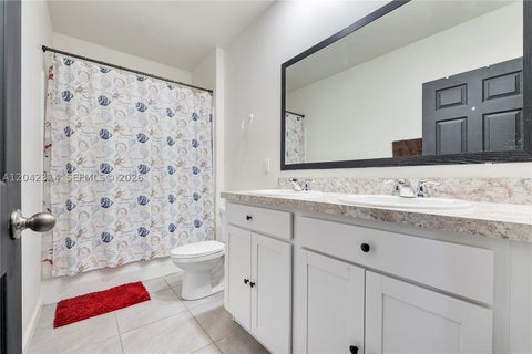 Tiny photo for 12276 SW Nettuno Way, Port St Lucie, FL 34987 (MLS # A12042314)