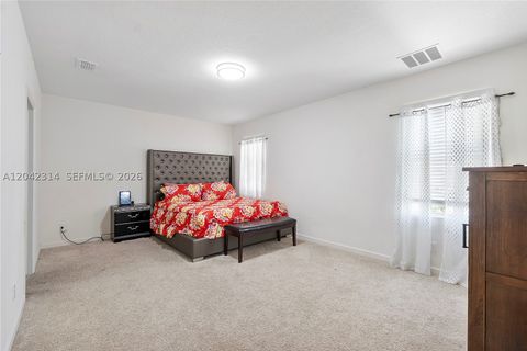 Tiny photo for 12276 SW Nettuno Way, Port St Lucie, FL 34987 (MLS # A12042314)