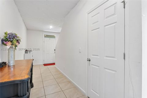 Tiny photo for 12276 SW Nettuno Way, Port St Lucie, FL 34987 (MLS # A12042314)