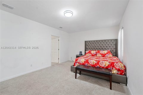 Tiny photo for 12276 SW Nettuno Way, Port St Lucie, FL 34987 (MLS # A12042314)