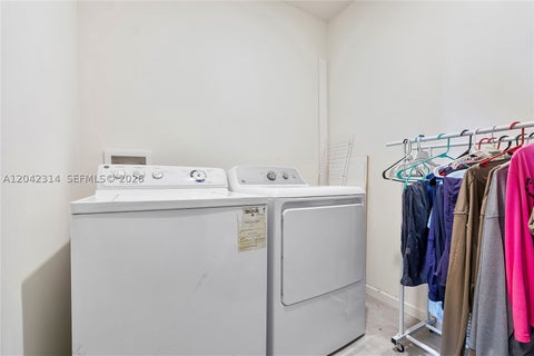 Tiny photo for 12276 SW Nettuno Way, Port St Lucie, FL 34987 (MLS # A12042314)