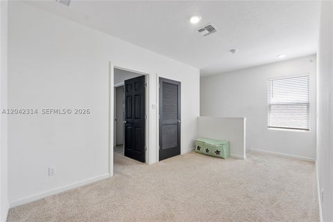 Tiny photo for 12276 SW Nettuno Way, Port St Lucie, FL 34987 (MLS # A12042314)
