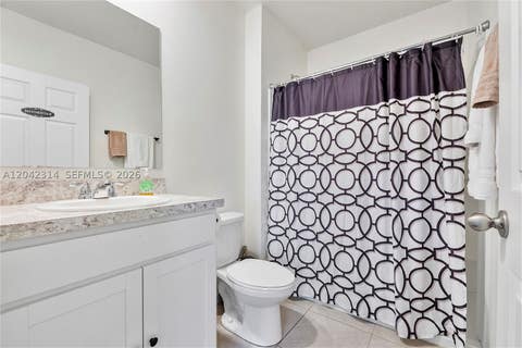 Tiny photo for 12276 SW Nettuno Way, Port St Lucie, FL 34987 (MLS # A12042314)