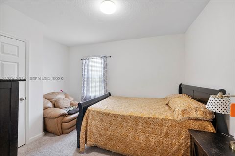 Tiny photo for 12276 SW Nettuno Way, Port St Lucie, FL 34987 (MLS # A12042314)