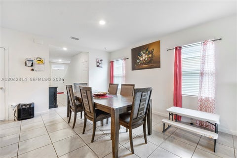 Tiny photo for 12276 SW Nettuno Way, Port St Lucie, FL 34987 (MLS # A12042314)