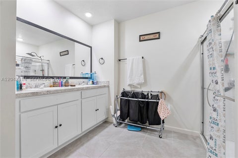 Tiny photo for 12276 SW Nettuno Way, Port St Lucie, FL 34987 (MLS # A12042314)