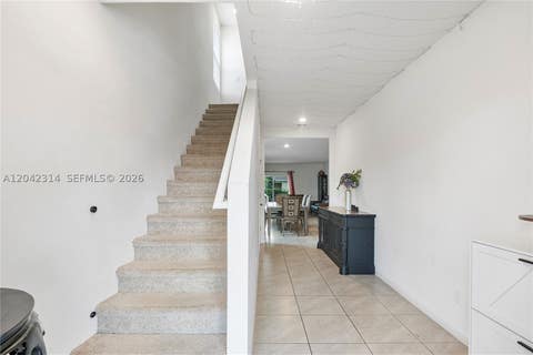 Tiny photo for 12276 SW Nettuno Way, Port St Lucie, FL 34987 (MLS # A12042314)