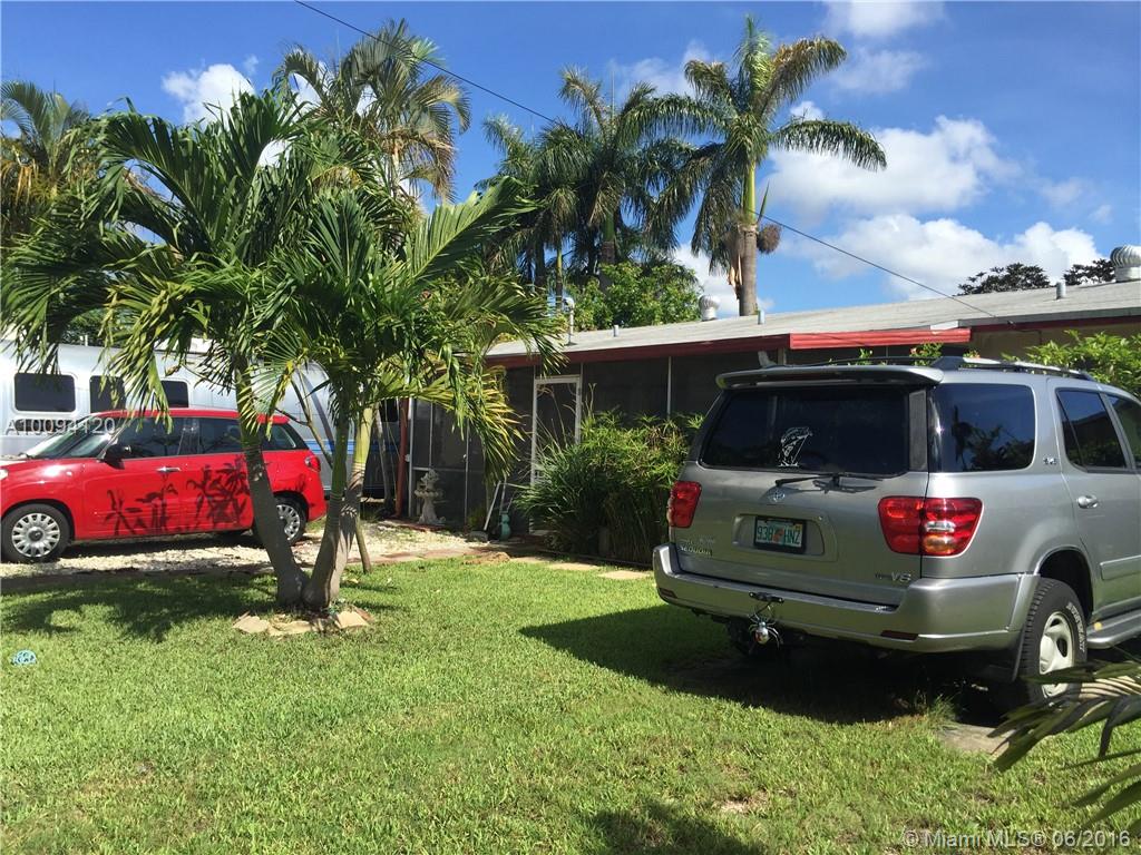 Biltmore Park - Residential