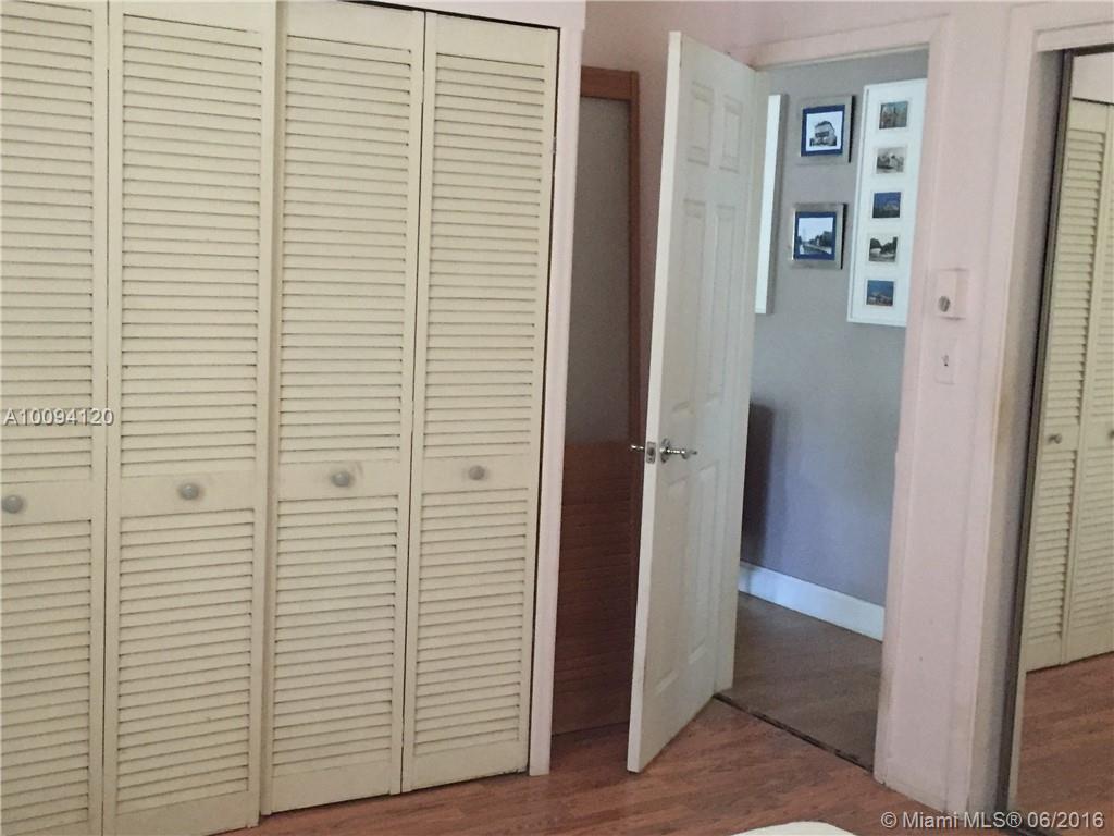 Biltmore Park - Residential