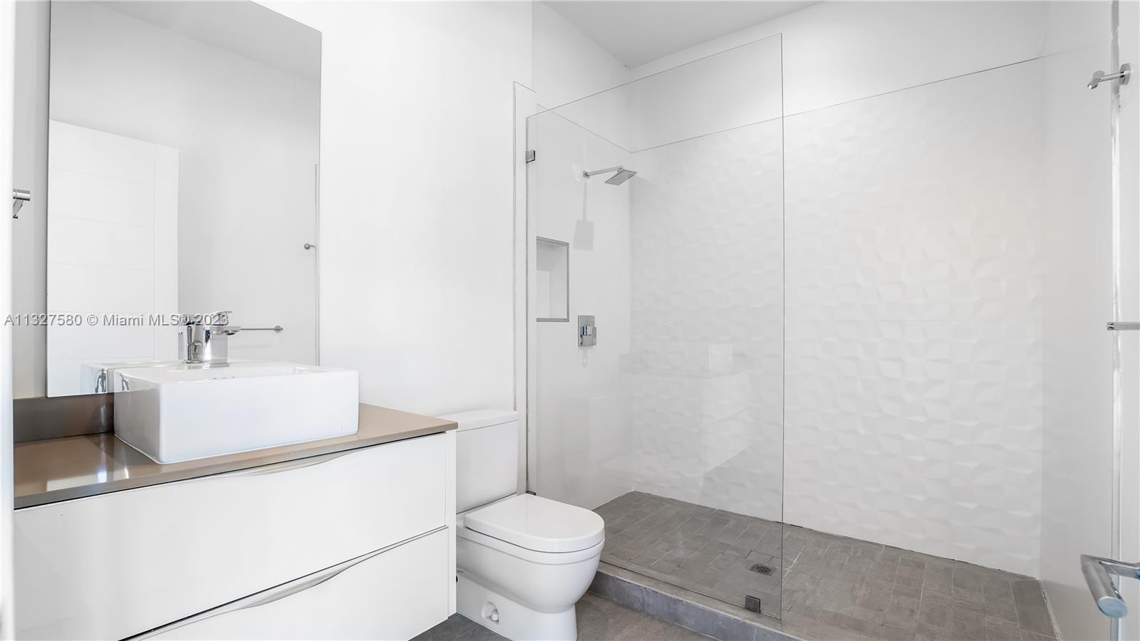 ESTATES OF SWAN LAKE - Residential