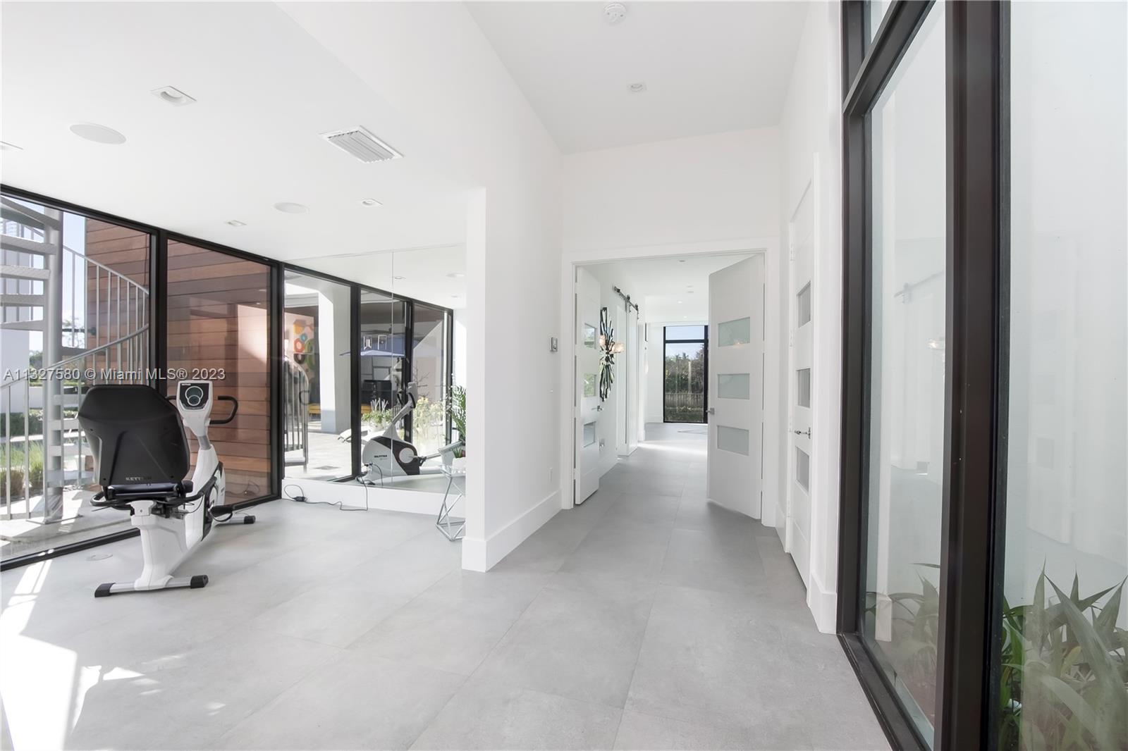 ESTATES OF SWAN LAKE - Residential