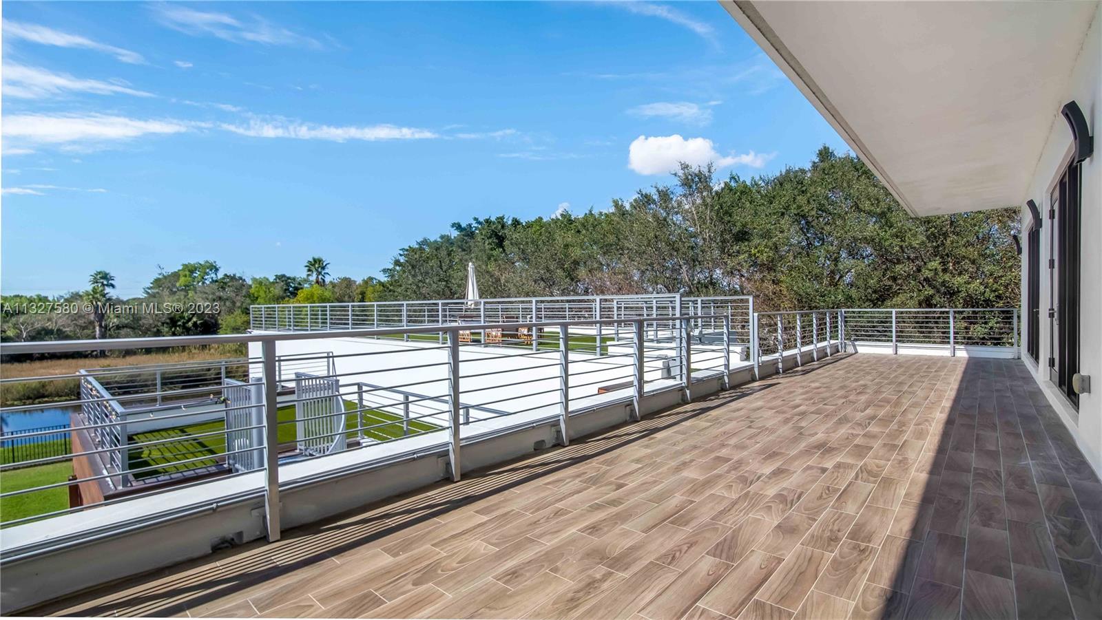 ESTATES OF SWAN LAKE - Residential