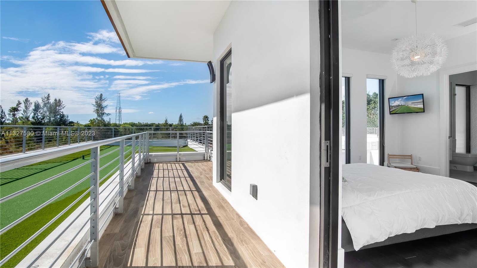 ESTATES OF SWAN LAKE - Residential