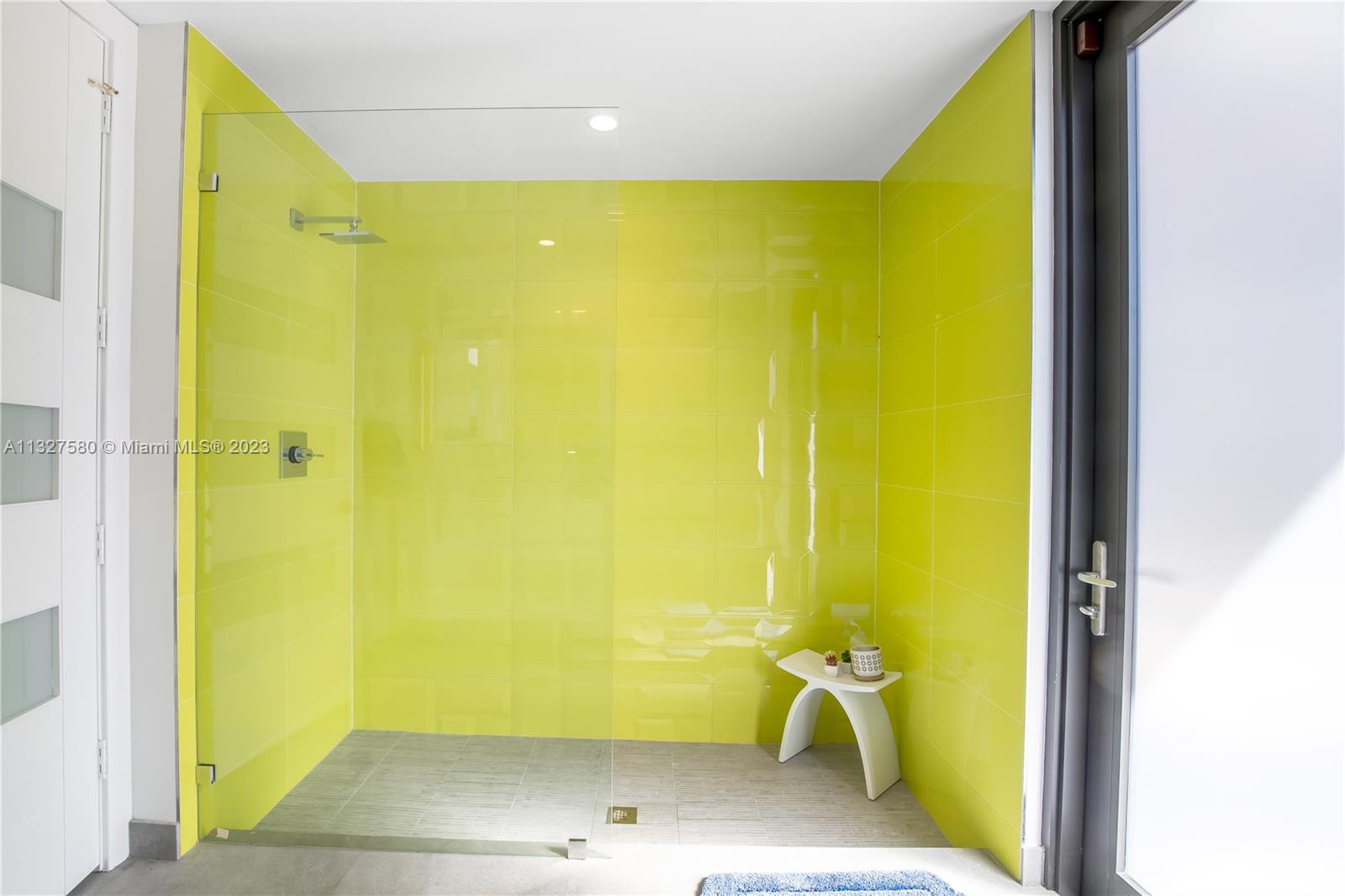 ESTATES OF SWAN LAKE - Residential