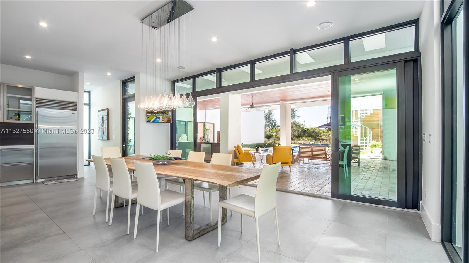 ESTATES OF SWAN LAKE - Residential