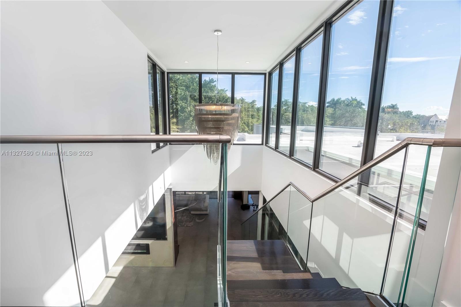 ESTATES OF SWAN LAKE - Residential