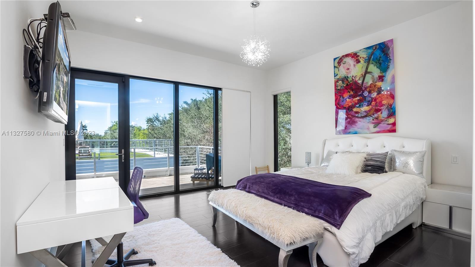 ESTATES OF SWAN LAKE - Residential