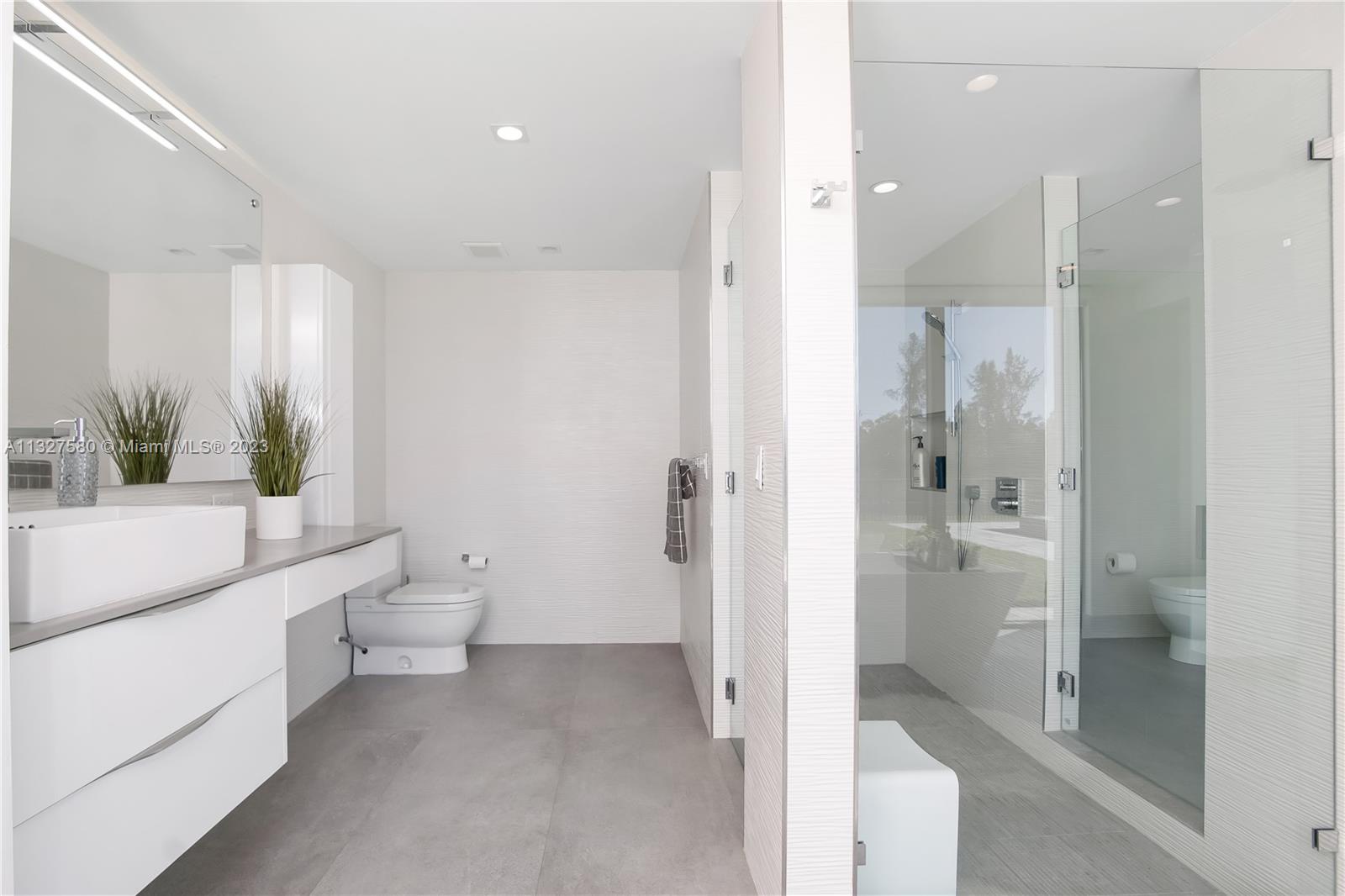 ESTATES OF SWAN LAKE - Residential