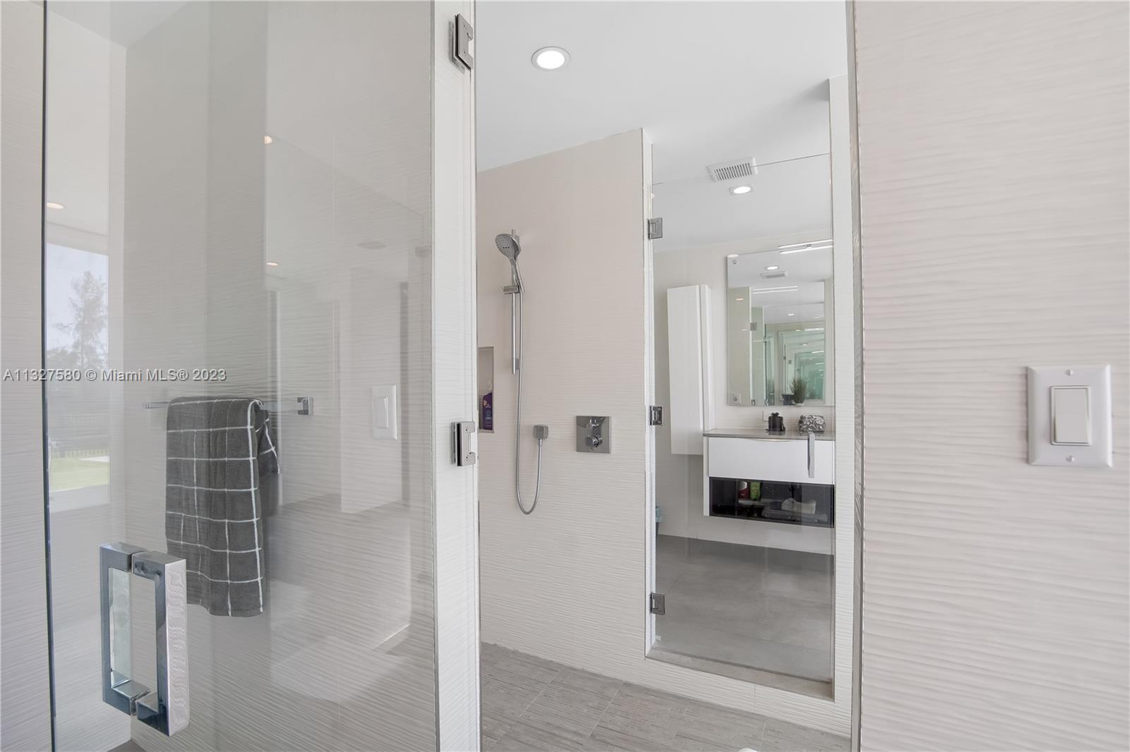 ESTATES OF SWAN LAKE - Residential