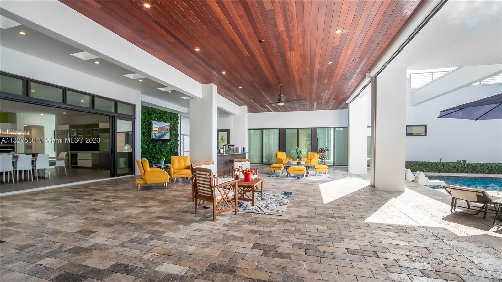 ESTATES OF SWAN LAKE - Residential