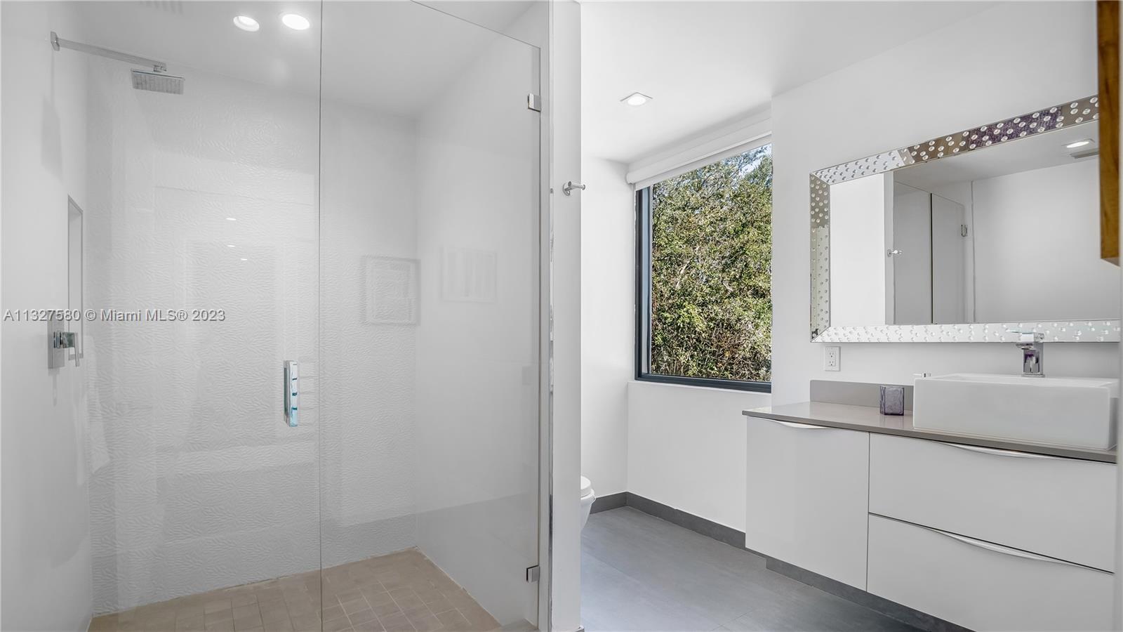 ESTATES OF SWAN LAKE - Residential