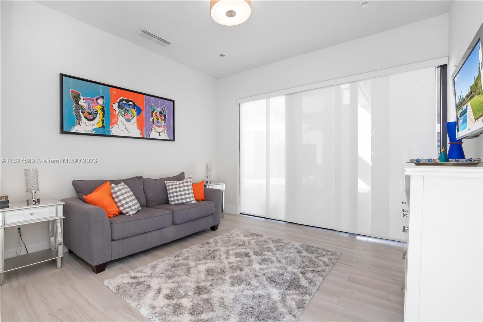 ESTATES OF SWAN LAKE - Residential