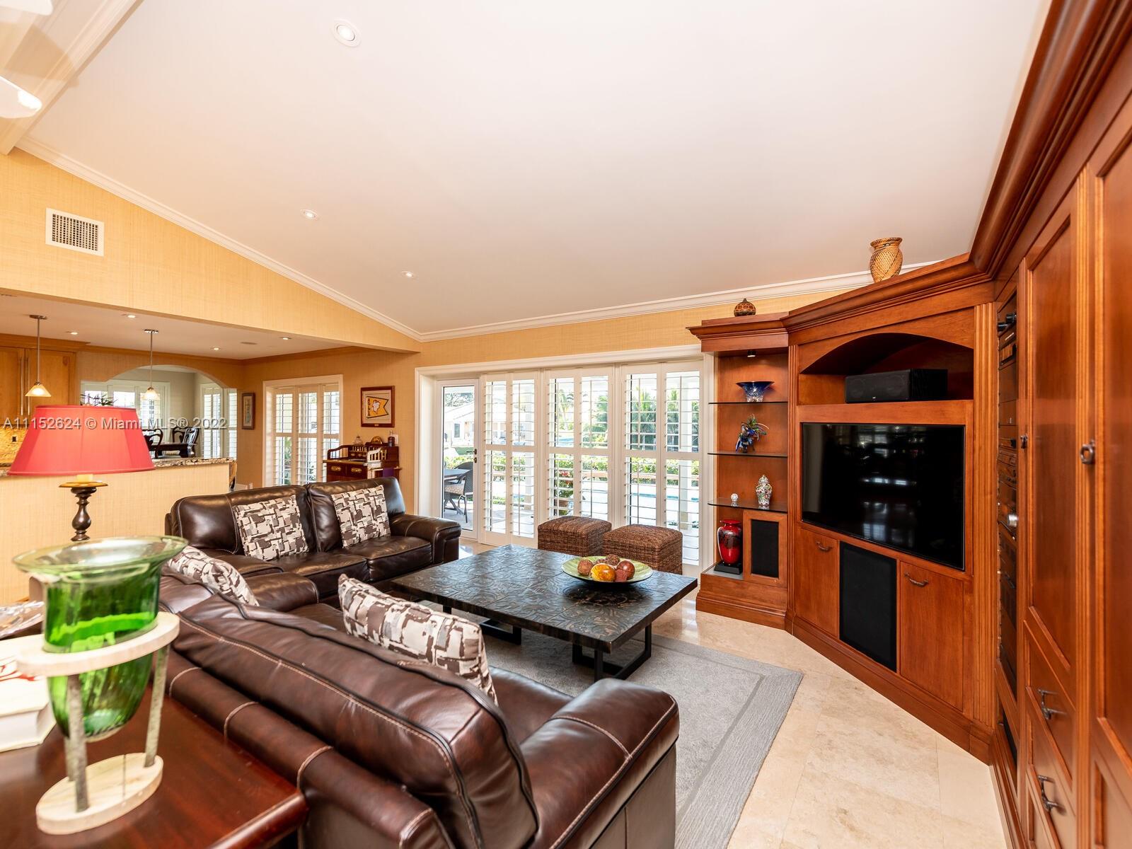 CORAL BAY SEC D - Residential