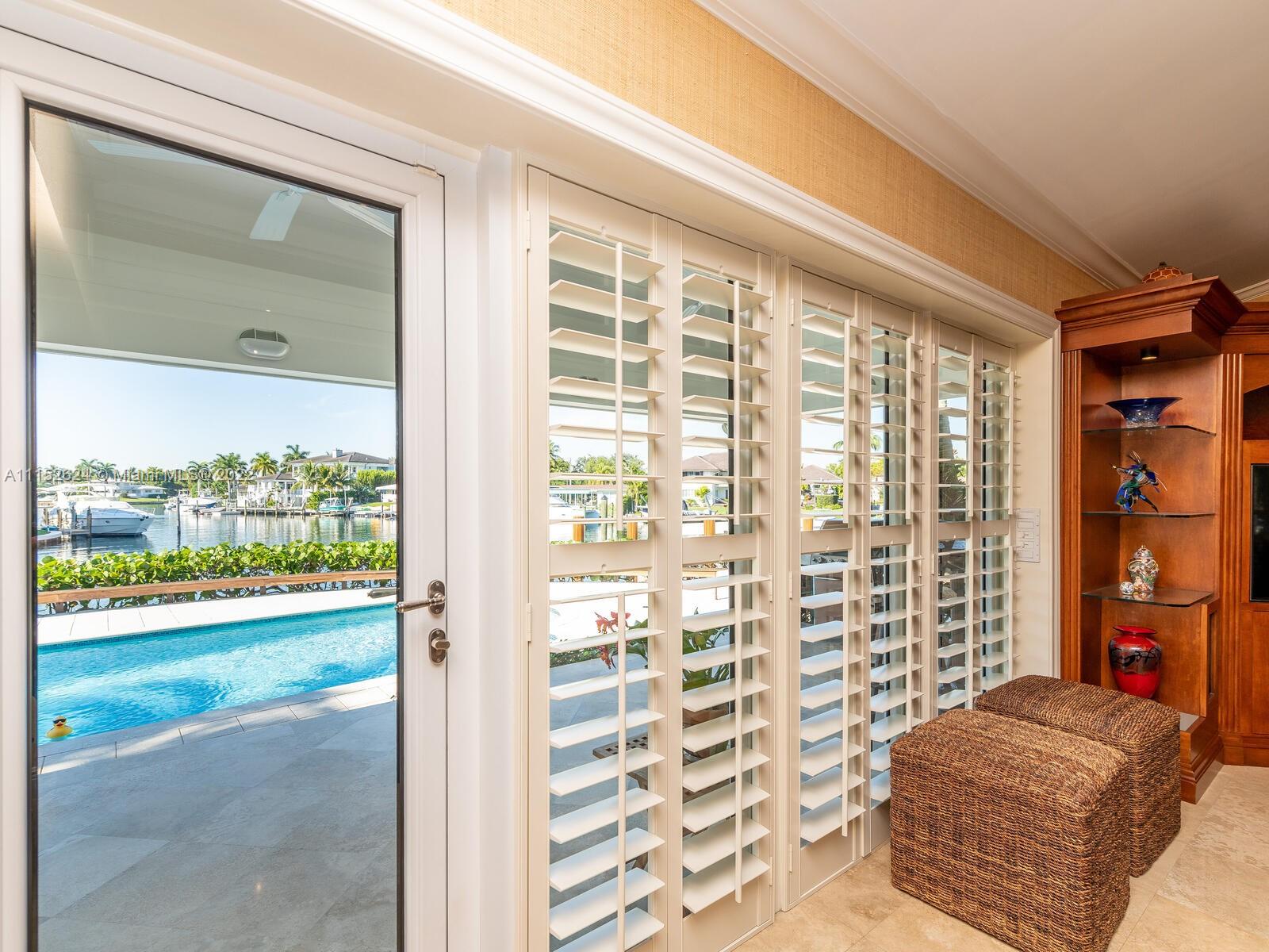 CORAL BAY SEC D - Residential