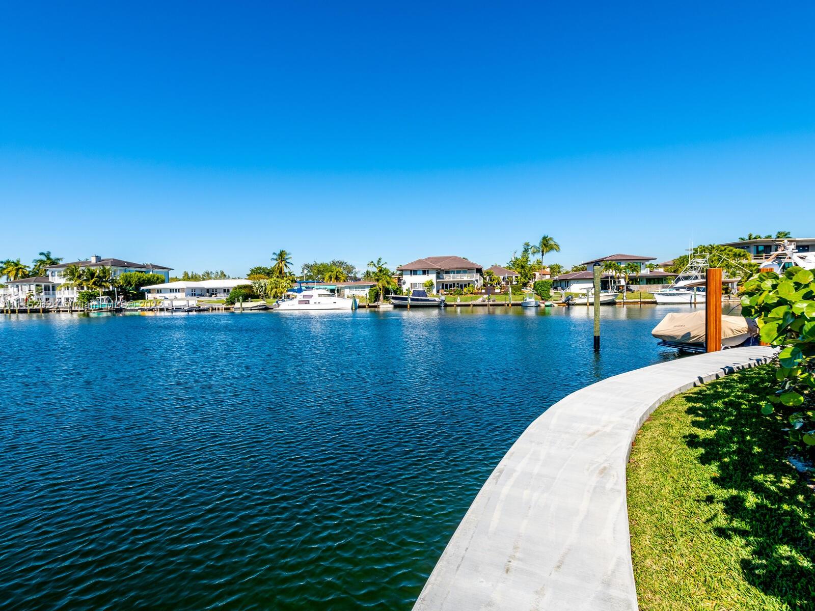 CORAL BAY SEC D - Residential