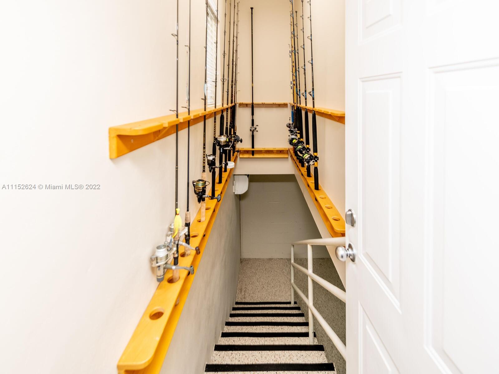 CORAL BAY SEC D - Residential