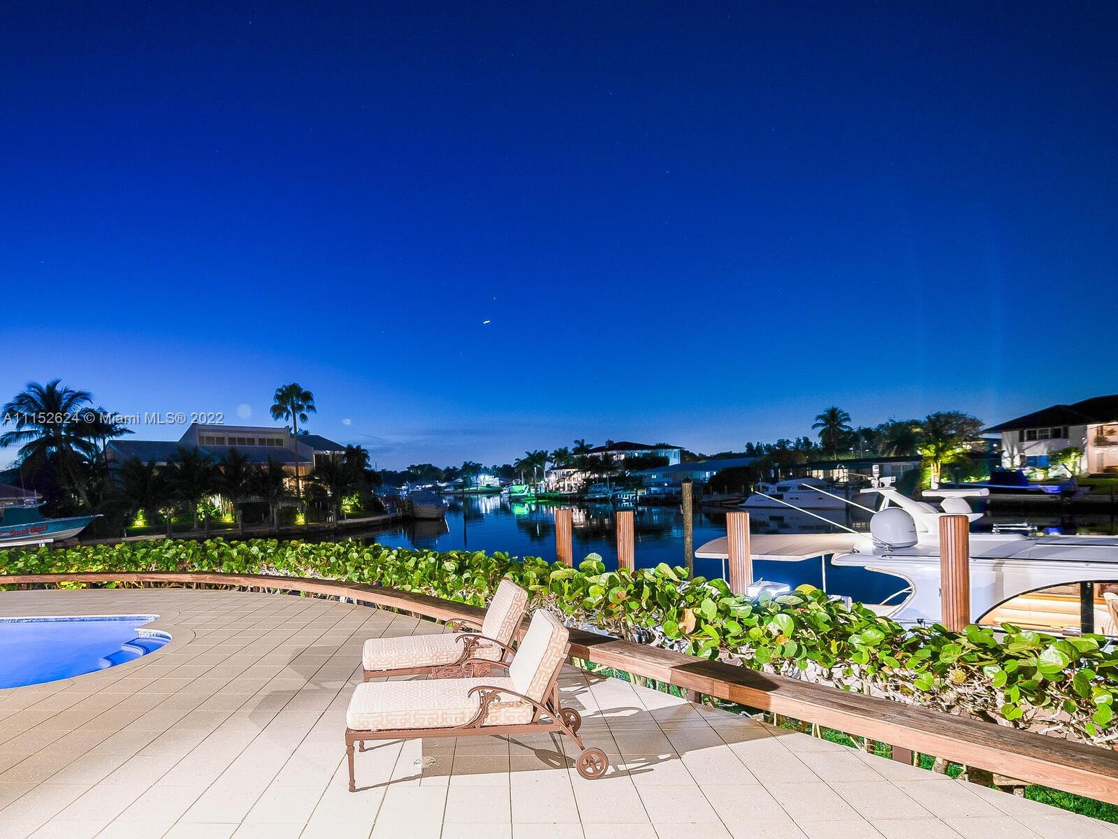 CORAL BAY SEC D - Residential