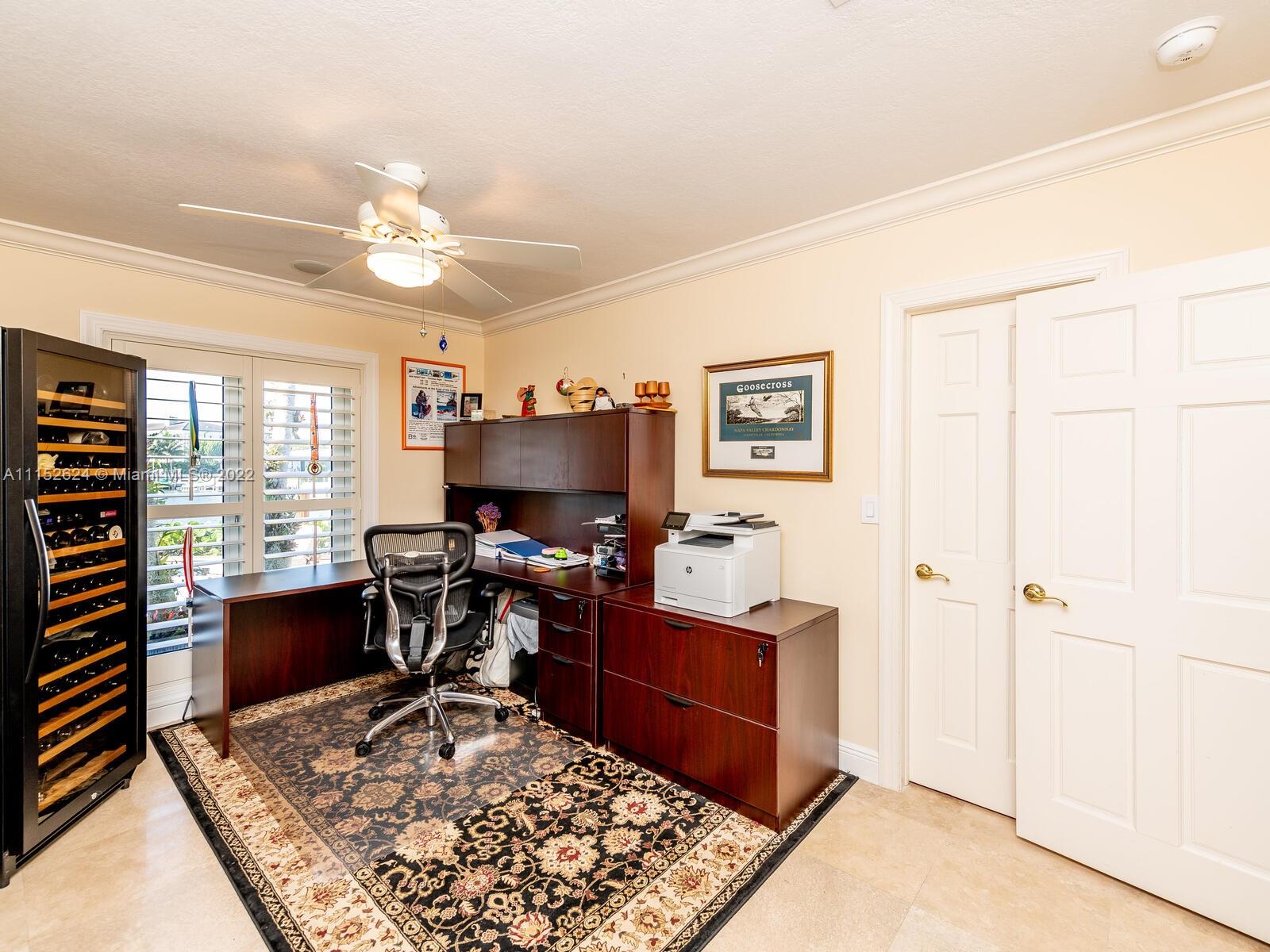 CORAL BAY SEC D - Residential