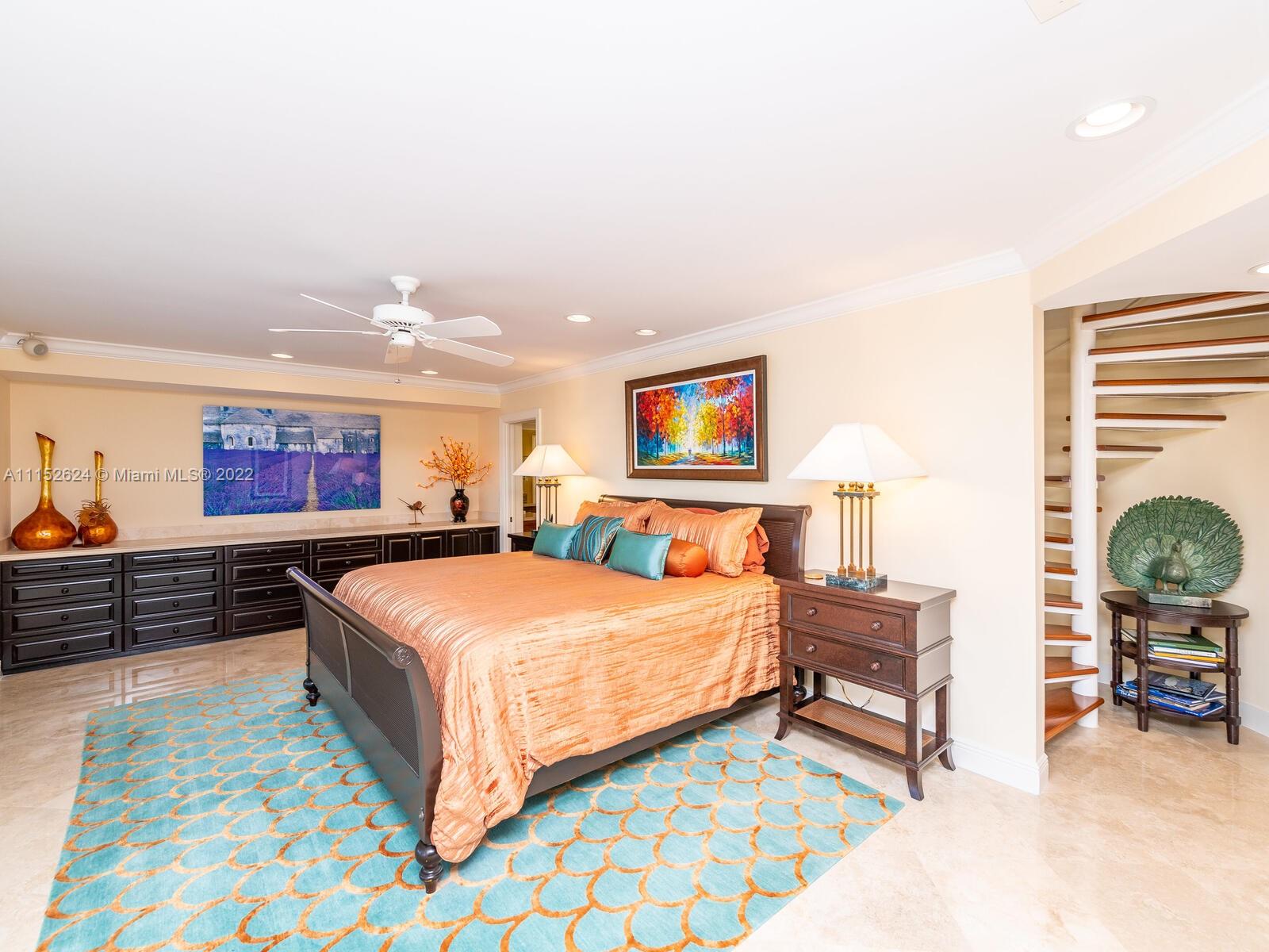 CORAL BAY SEC D - Residential