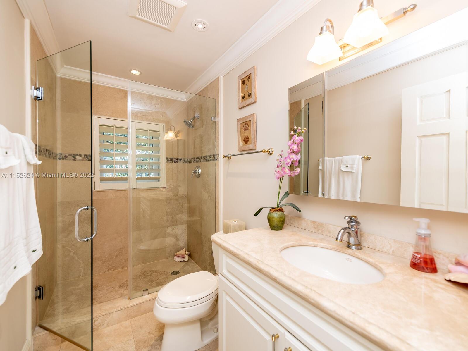 CORAL BAY SEC D - Residential