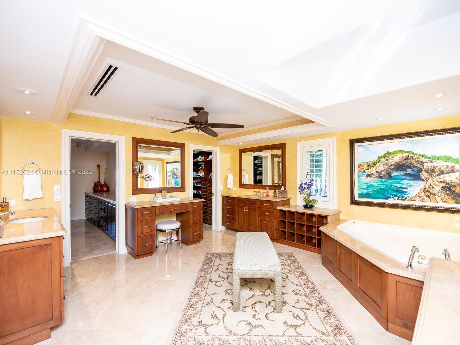 CORAL BAY SEC D - Residential