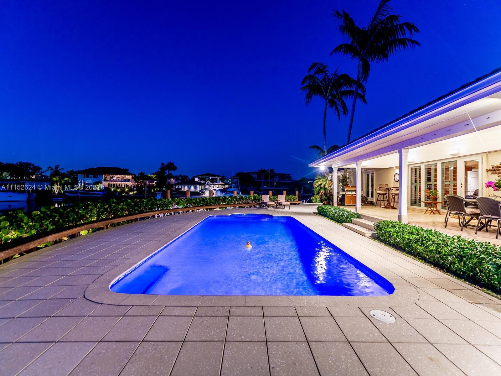 CORAL BAY SEC D - Residential