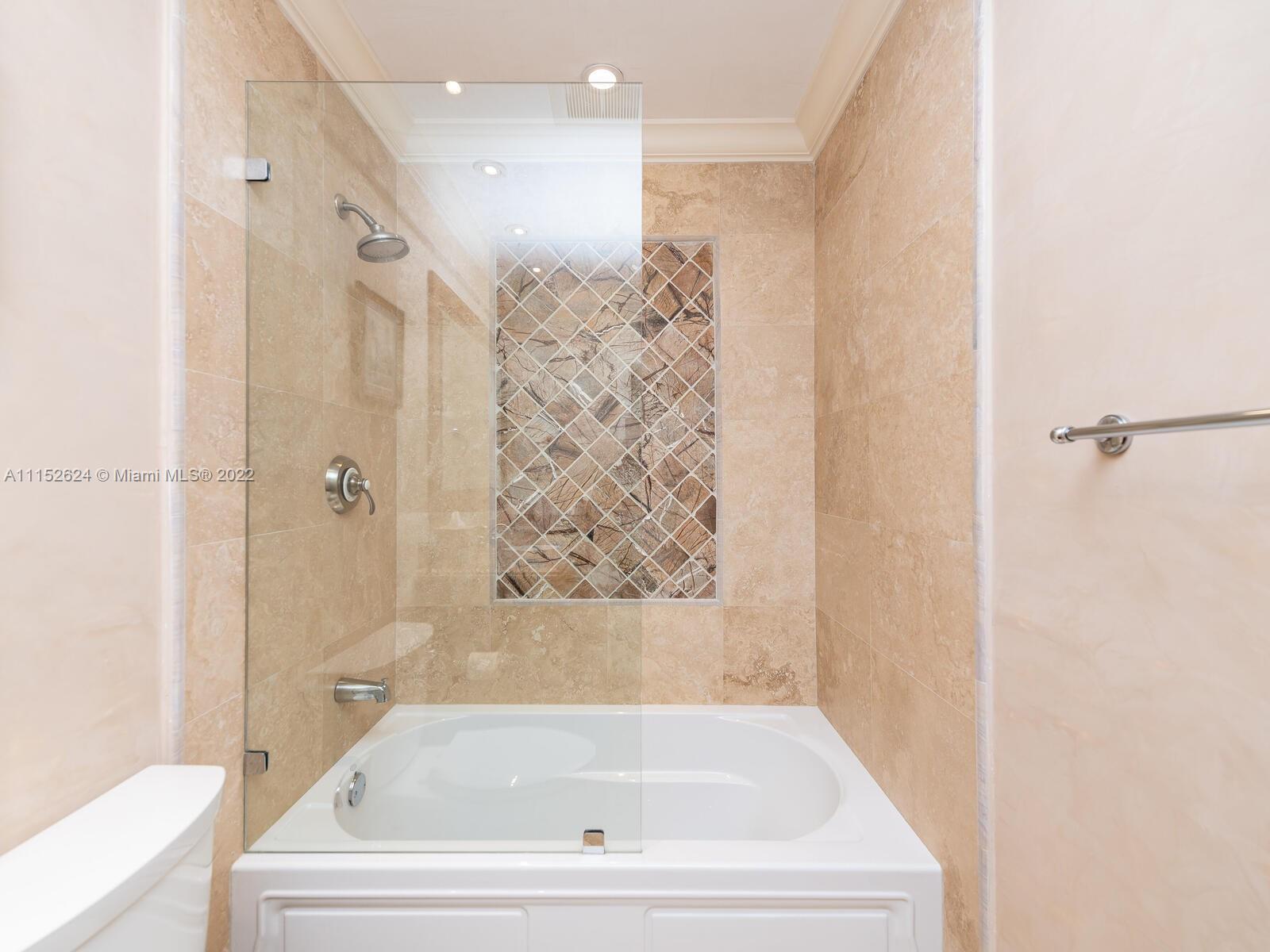 CORAL BAY SEC D - Residential