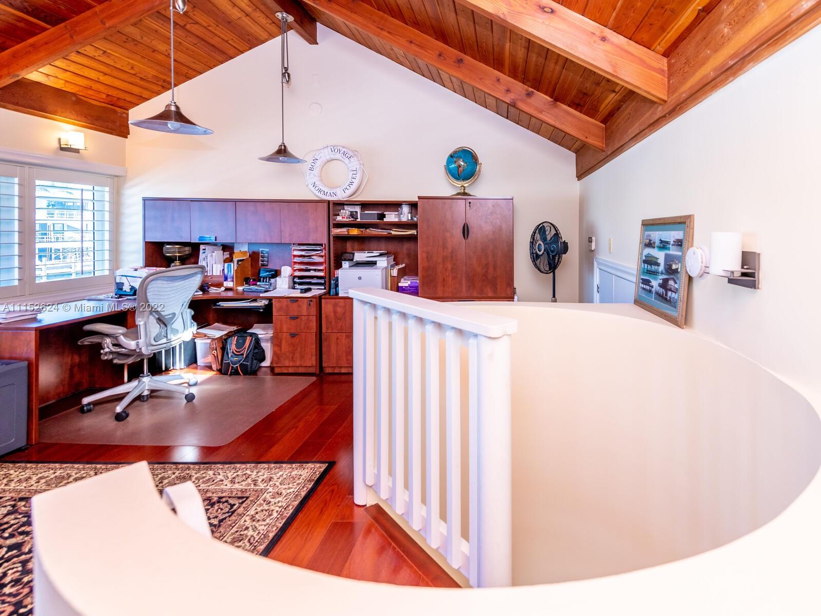 CORAL BAY SEC D - Residential