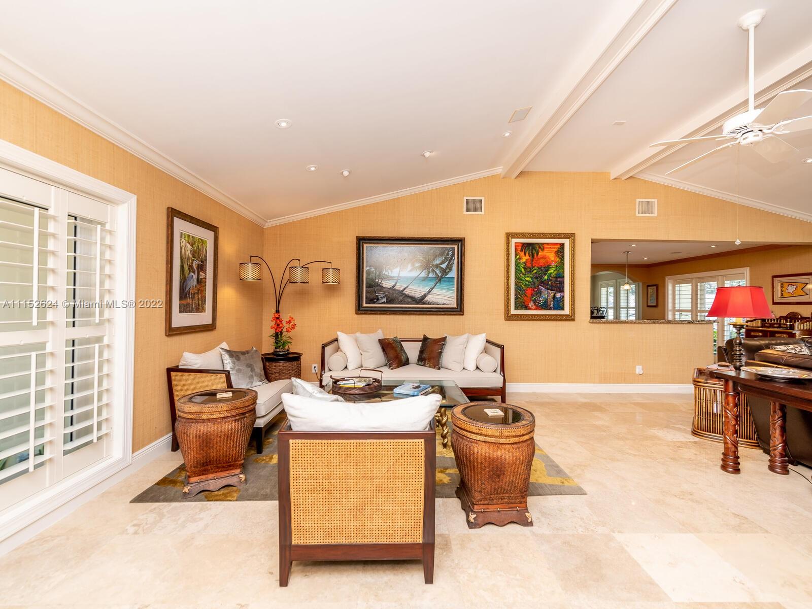 CORAL BAY SEC D - Residential